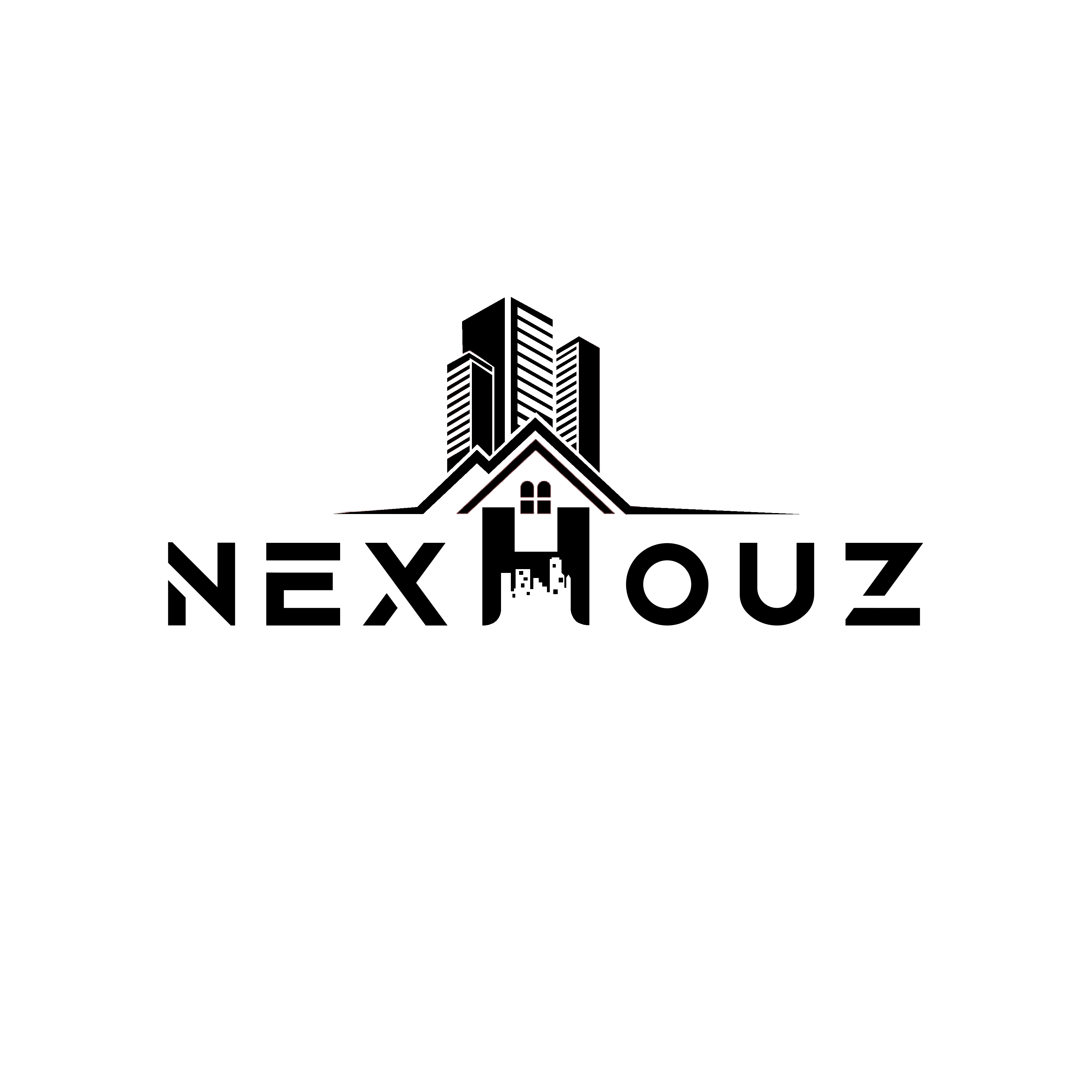 NexHouz